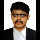 Advocate M Lakshmikanth Arya