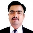 Advocate Taslim  Hoque