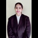 Advocate Pooja  Babel