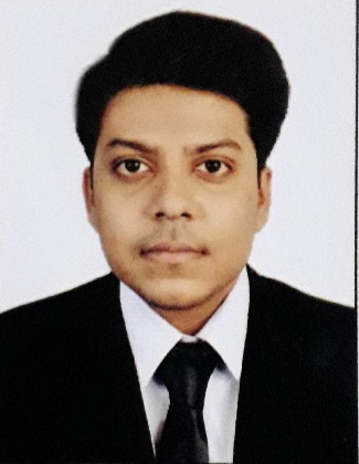 Advocate ALOK VERMA