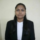 Advocate Preeti Singh