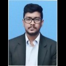 Advocate Abhijit Tirkey