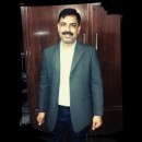 Advocate Suneel Moudgil