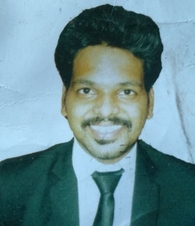 Advocate Niranjan Kondyala