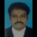 Advocate S Saranraj