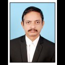 Advocate Pavan Kumar Gudipati