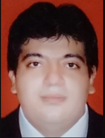 Advocate Jitendra Ahuja