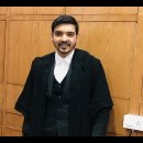 Advocate VIJAY  AWANA