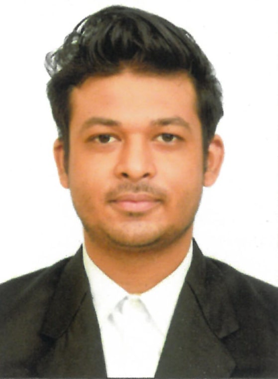 Advocate Bhargav  Choudhury