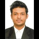 Advocate Bhargav  Choudhury