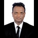 Advocate Somesh Kumar