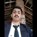 Advocate Sudip Mukherjee