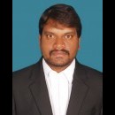 Advocate JOGE VIJAY