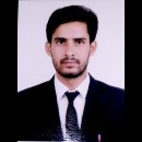 Advocate Junaid Choudhary