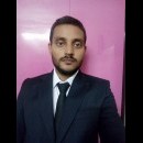 Advocate Tanmoy Chattopadhyay