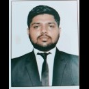 Advocate Naveen Pal