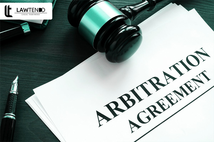 Arbitration and its Challenges in India