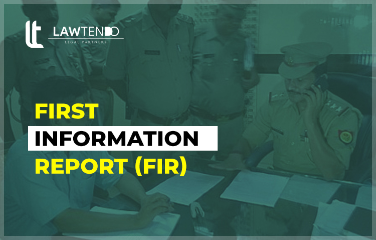 Complete Guide on FIR