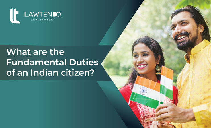 What are our Fundamental Duties?