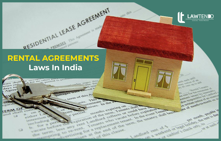 All you need to know about Rental Agreement