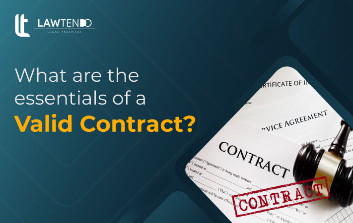 valid-contract
