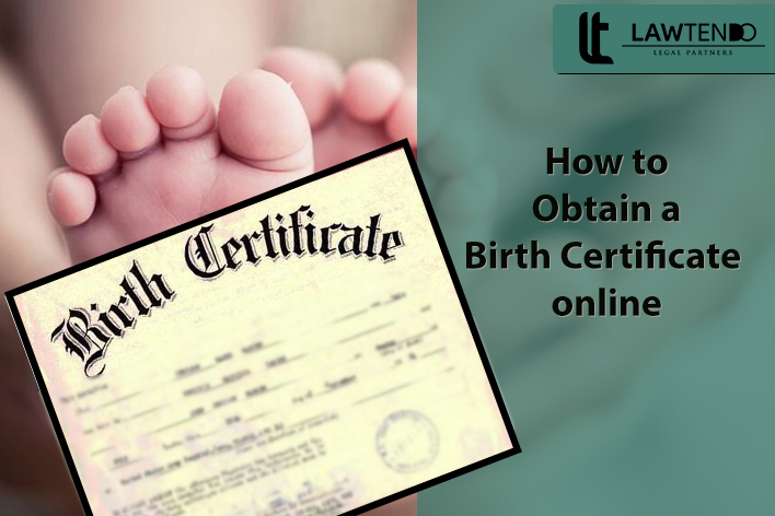 Birth Registration And Obtaining A Birth Certificate Online Simplified Birth Registration And Obtaining A Birth Certificate Online Simplified