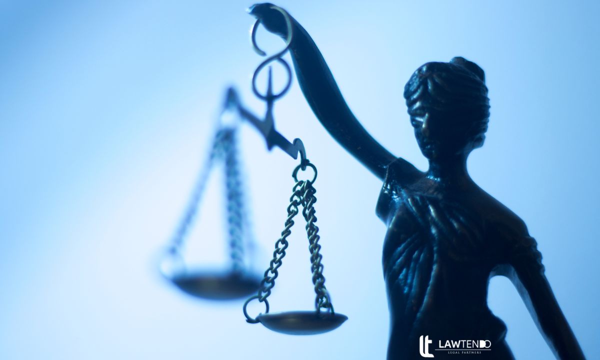 how to add legal heir in income tax