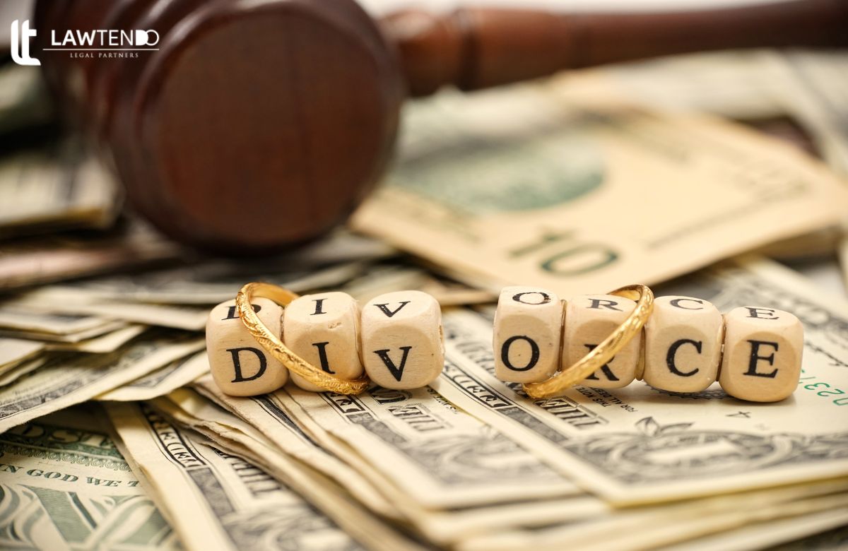 How to Apply for Divorce With Mutual Consent in Chennai