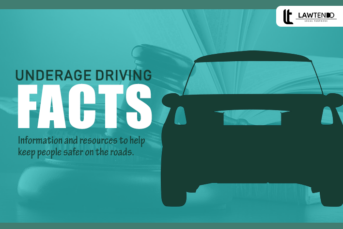 Complete guide on the motor vehicle act 2019