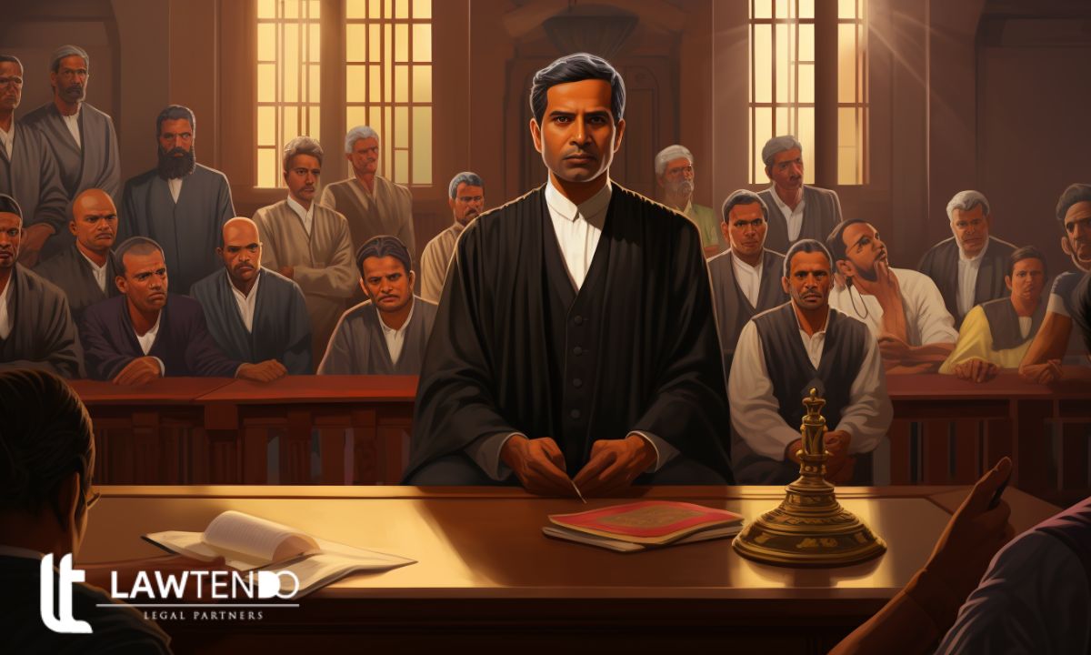What Is The Punishment For Ipc 324 what-is-the-punishment-for-ipc-324