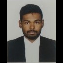 Advocate Karthik eswaran Jayaraman