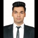 Advocate Abhinav Gupta