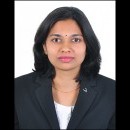 Advocate Manjula  Potadar