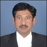 Advocate PARAG ATHAWALE