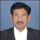 Advocate PARAG ATHAWALE