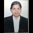 Advocate Deepa Singh