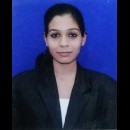 Advocate Soumya Singh
