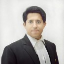 Advocate Ravi  Drall