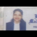 Advocate Akshata Thakkar