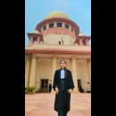 Advocate Pragati  Singh