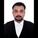 Advocate Toshit Sharma