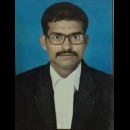 Advocate Anurag Prakash  Mishra