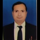 Advocate RAKESH KUMAR