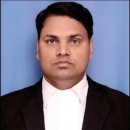 Advocate Adv Abhishek Sevda
