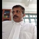 Advocate Satheesh Kumar K Valliathu