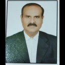 Advocate Rajkumar Tiwari