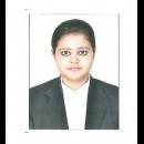 Advocate Neha Ambashtha