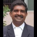 Advocate Vijay Prabhakaran