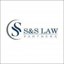 Advocate SnS Law Partners