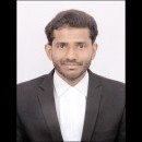 Advocate PRASHANT KUSHWAHA